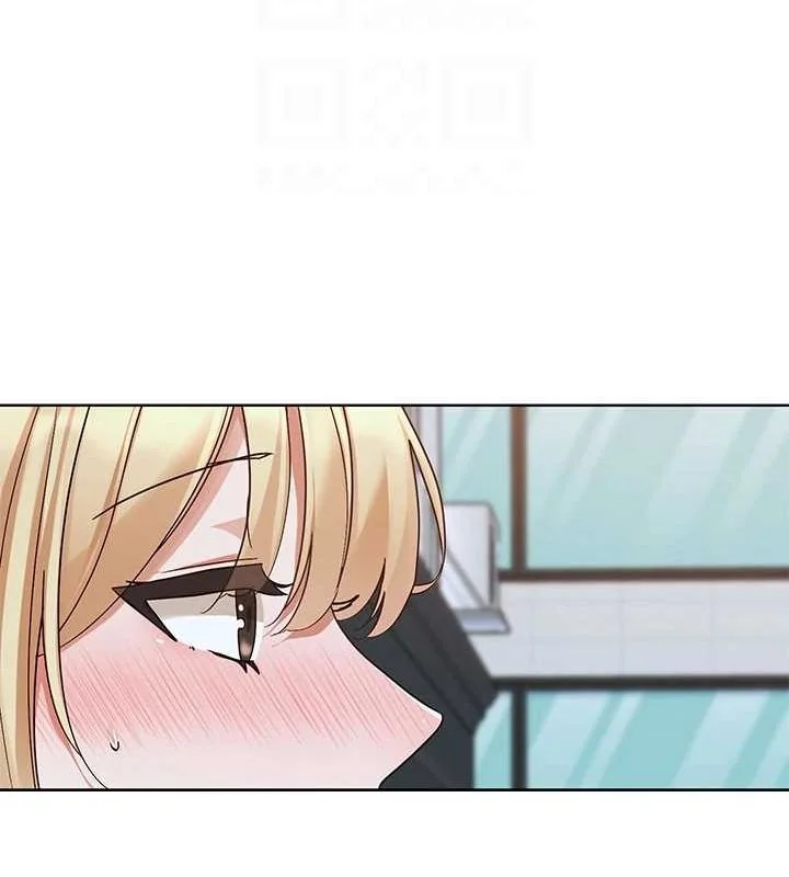 第203話