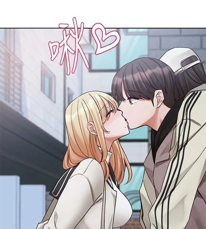 第203話