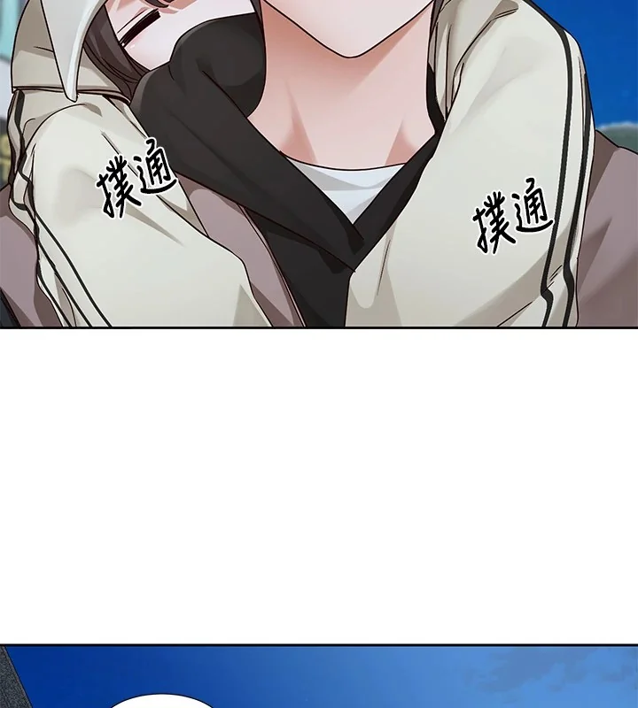 第204話