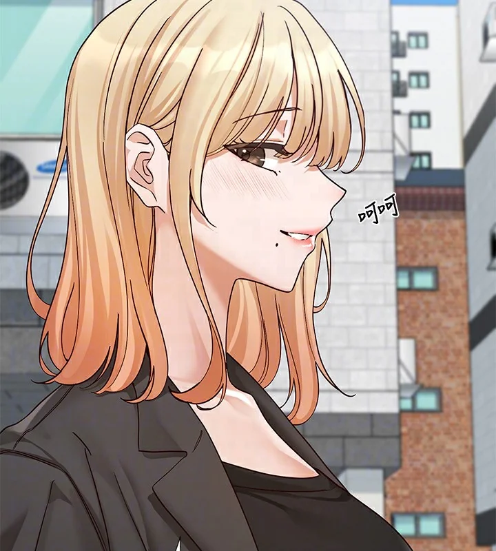第204話