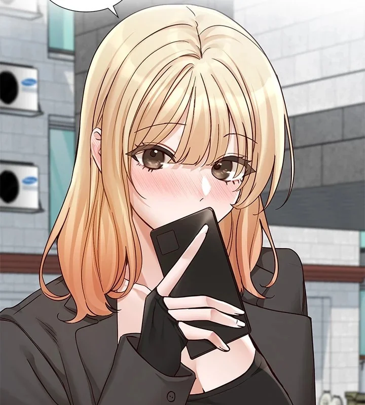 第204話