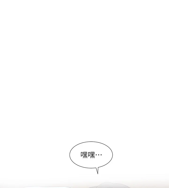 第204話