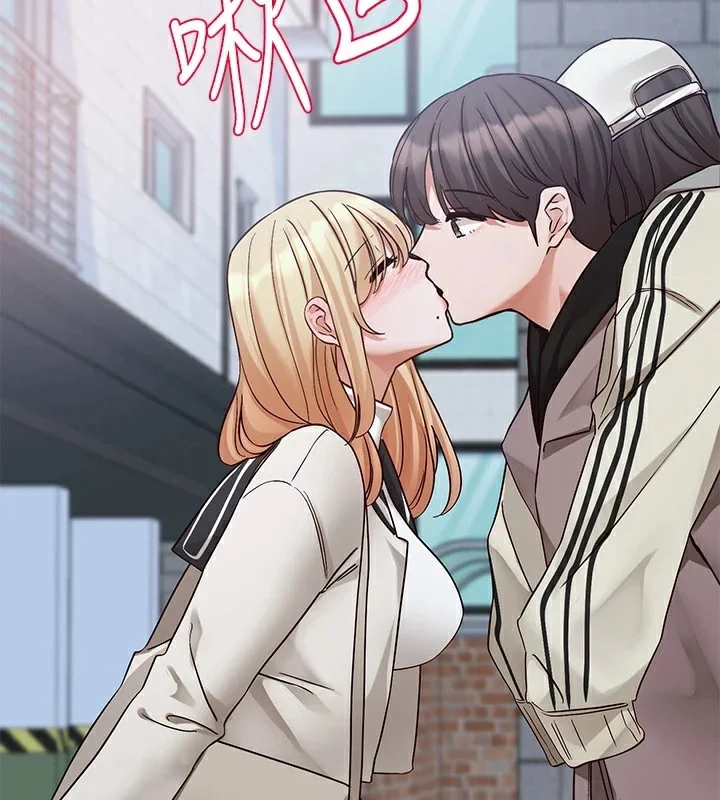 第204話