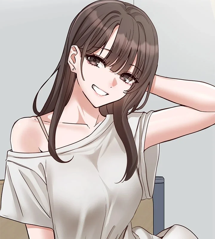 第204話