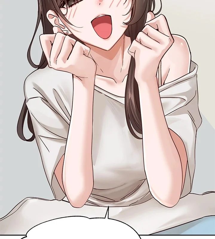 第204話