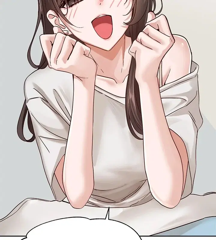 第204話
