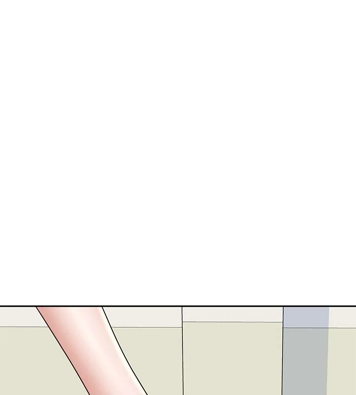 第204話