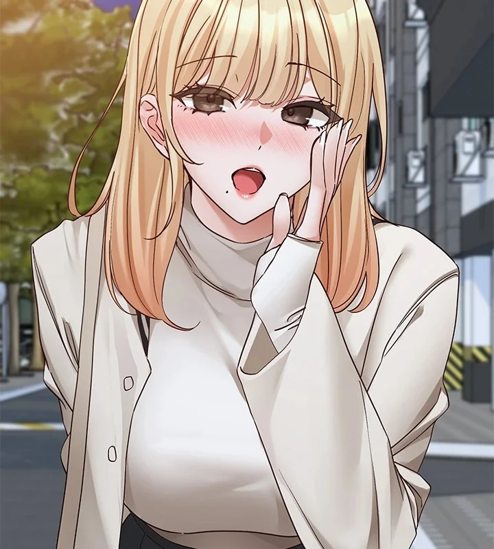 第204話