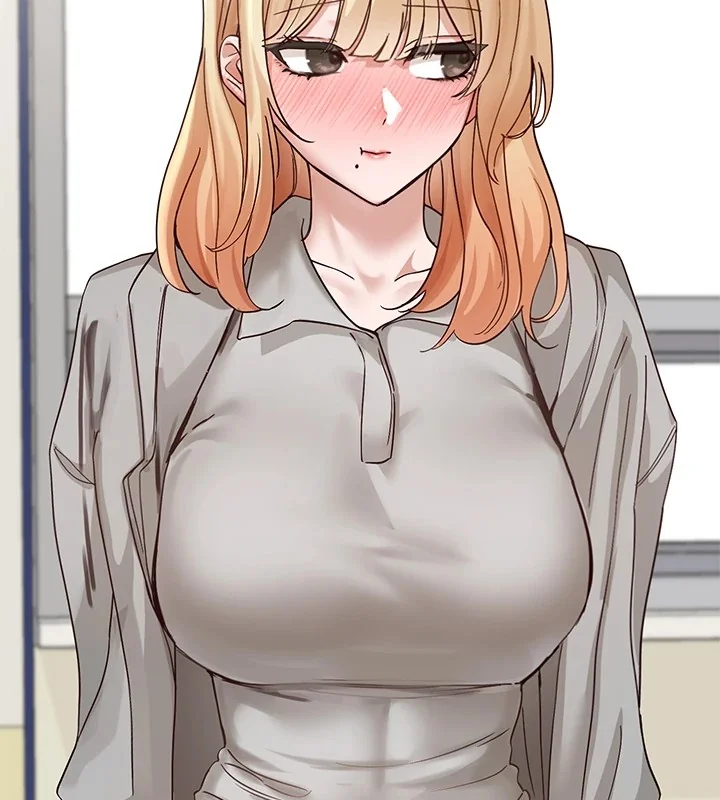 第204話