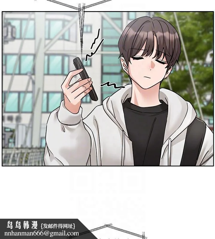 第204話