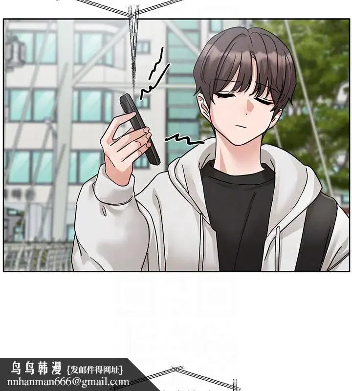 第204話