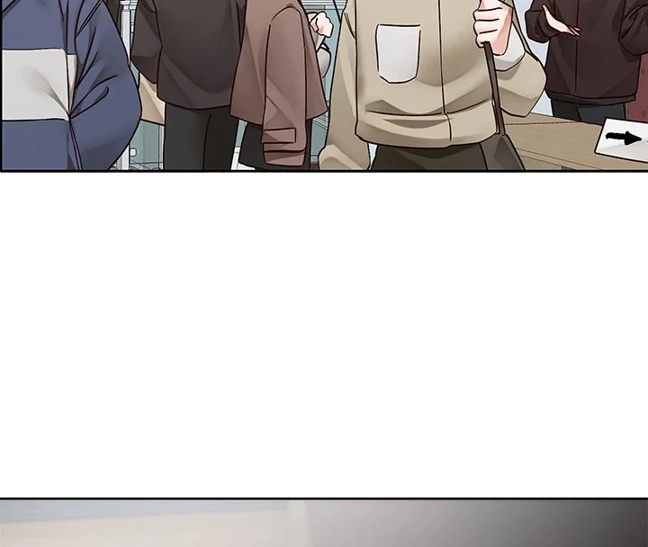 第204話