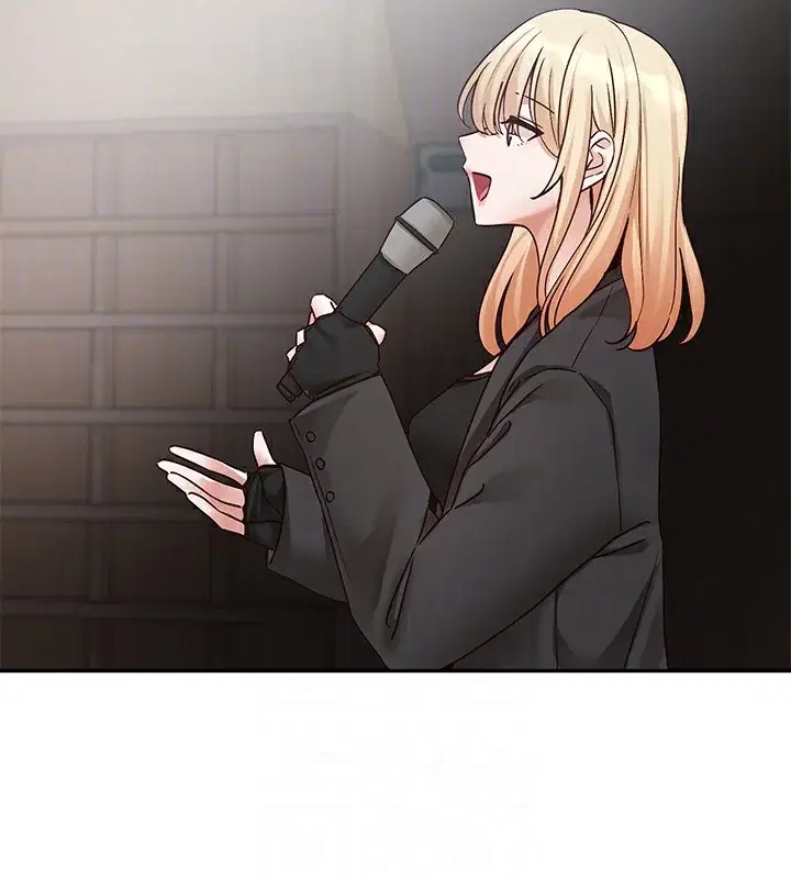 第204話