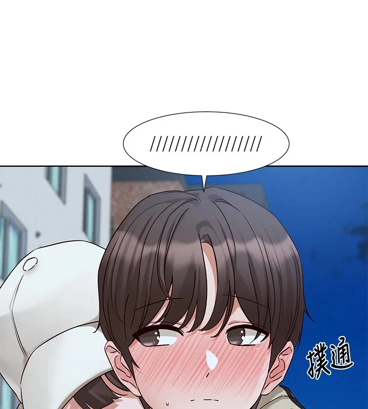 第204話