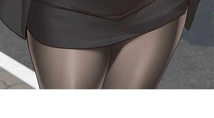 第205話