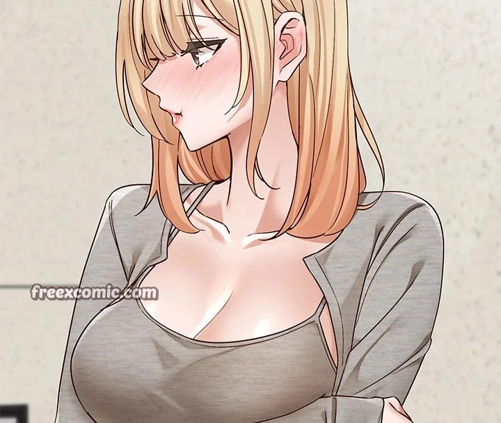 第205話