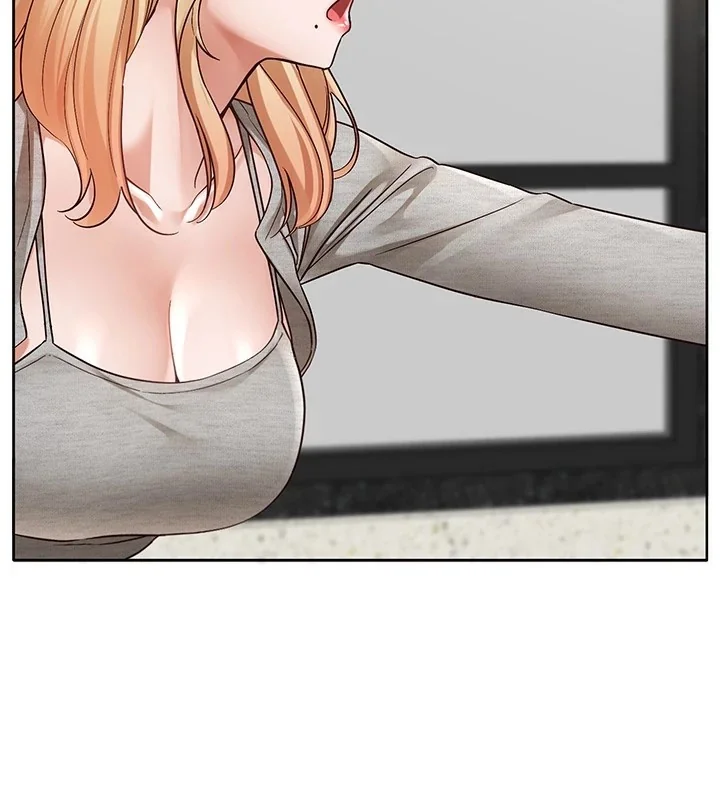 第205話