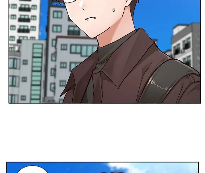 第205話