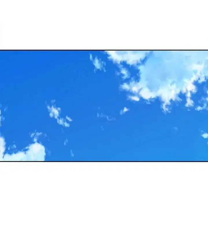 第206話