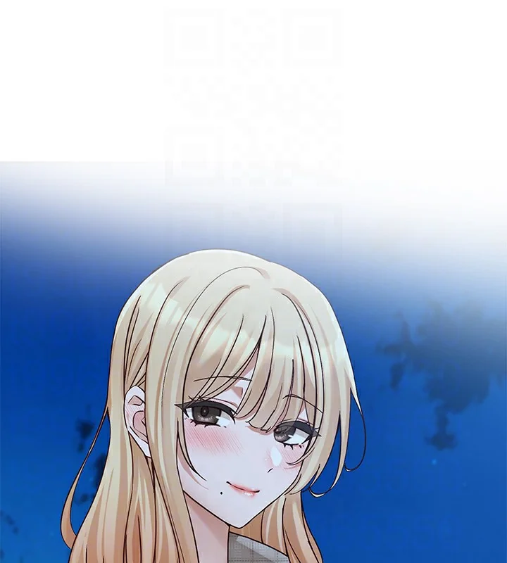 第206話