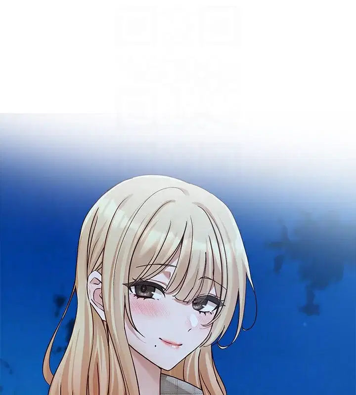 第206話