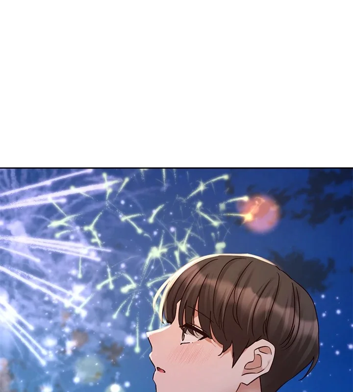 第206話