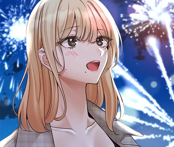 第206話