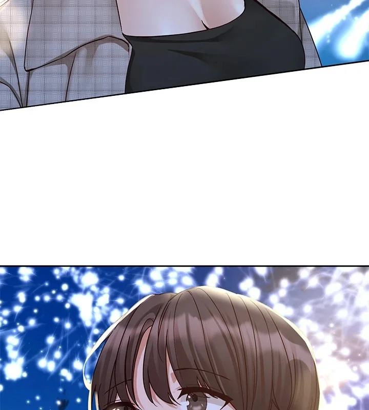 第206話