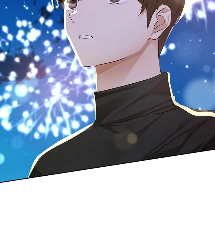 第206話
