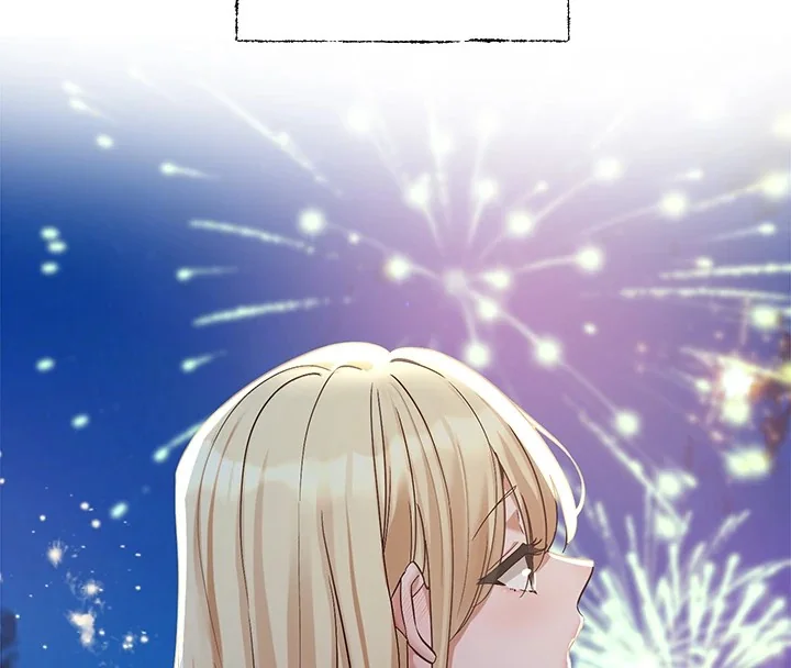 第206話