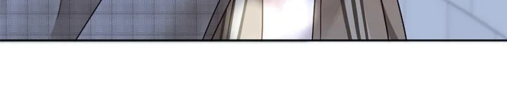第206話