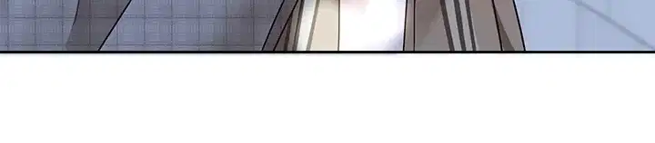第206話