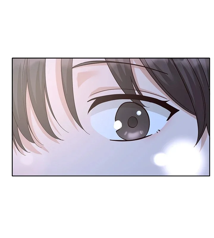 第206話