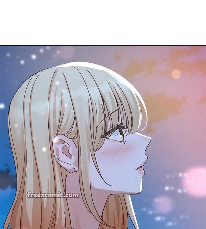 第206話