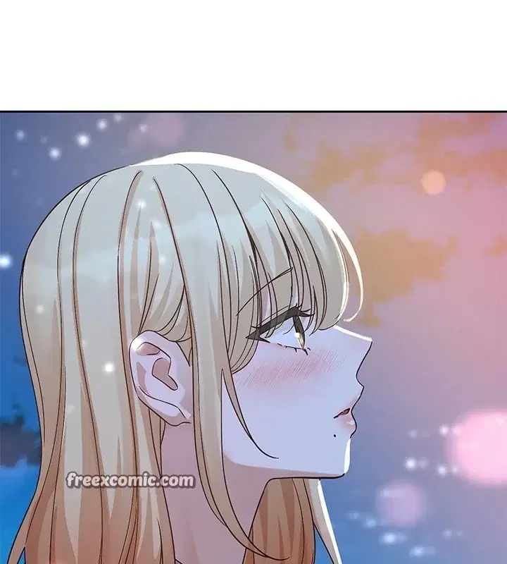 第206話