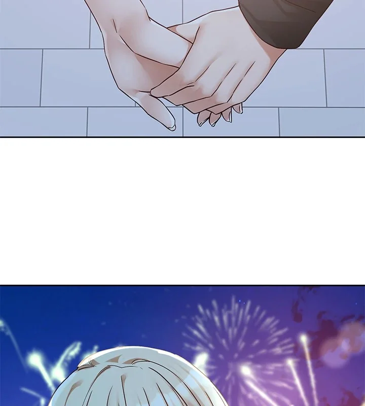 第206話