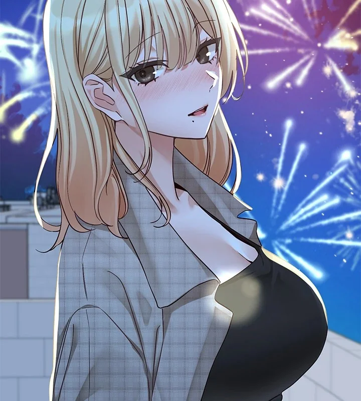 第206話