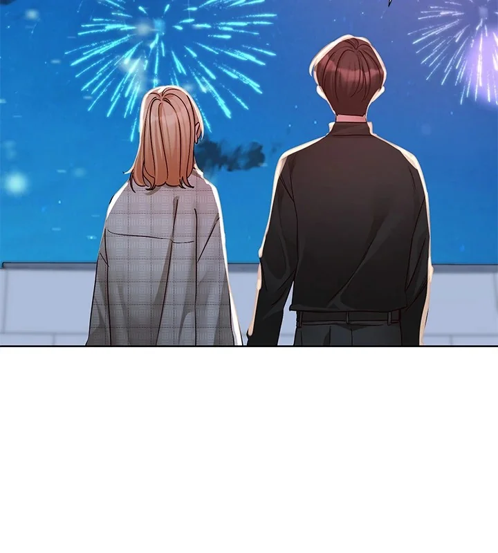 第206話
