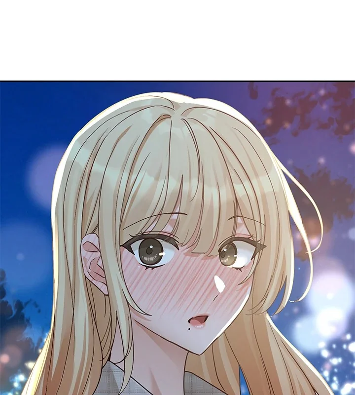 第206話