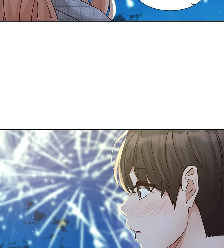 第206話