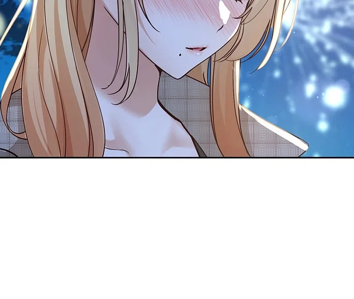 第206話