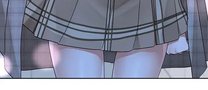 第206話