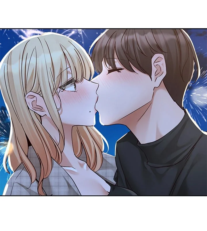 第206話