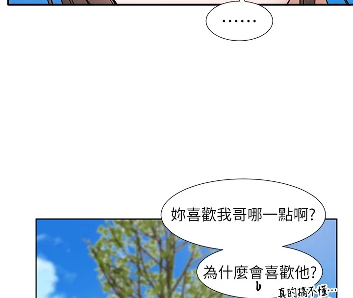 第206話