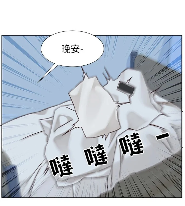 第206話