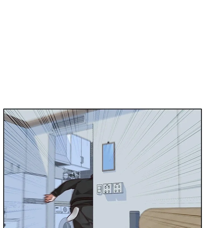 第206話