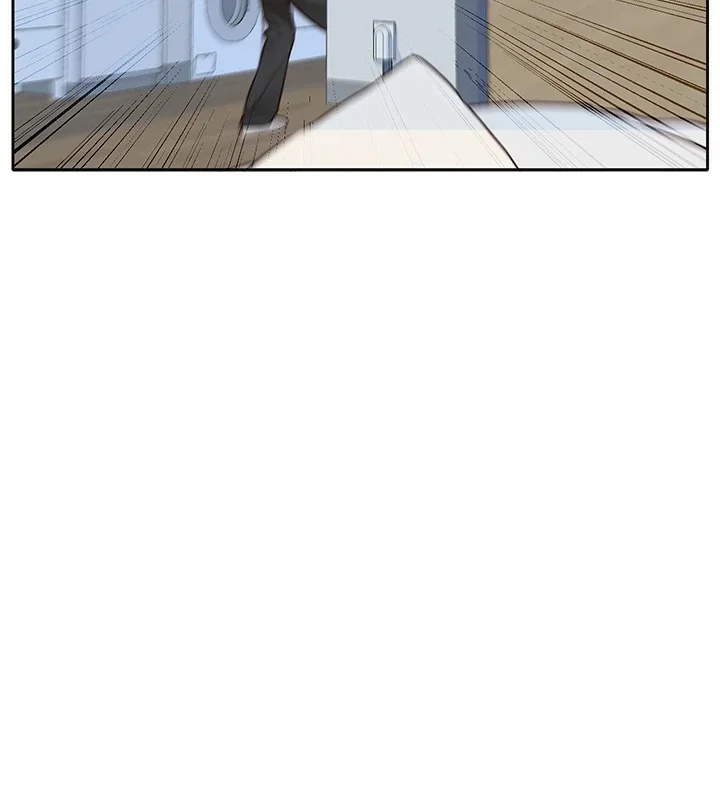 第206話