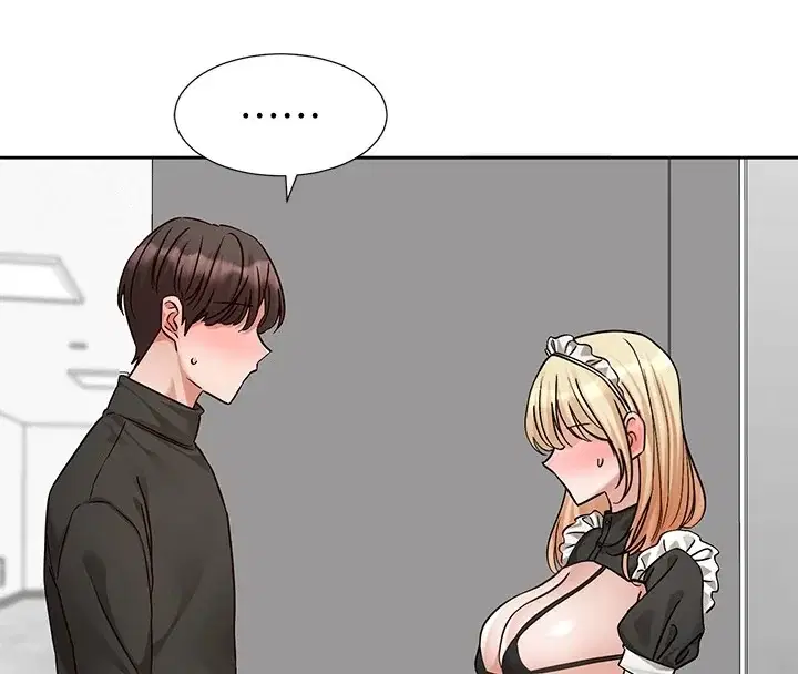 第206話