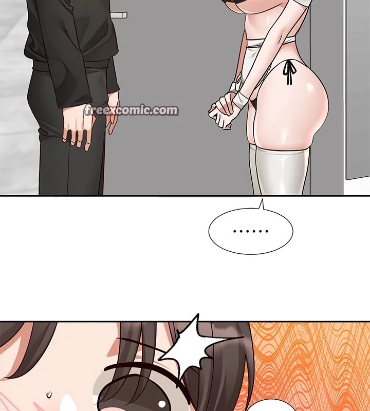 第206話