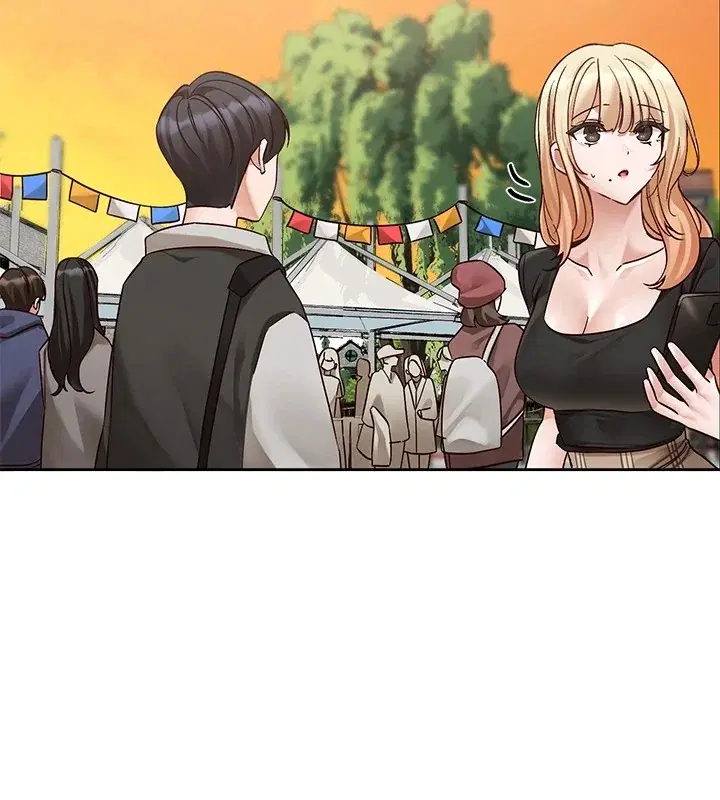第206話
